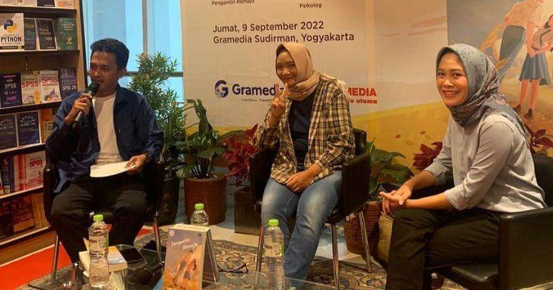 Instagram.com/bukugpu